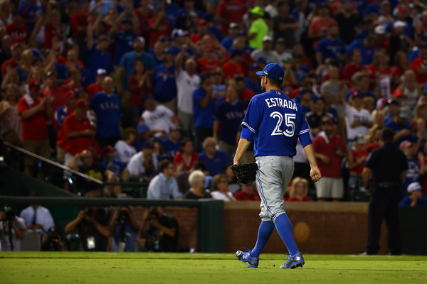 estrada