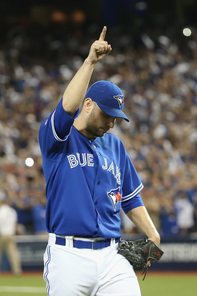 estrada