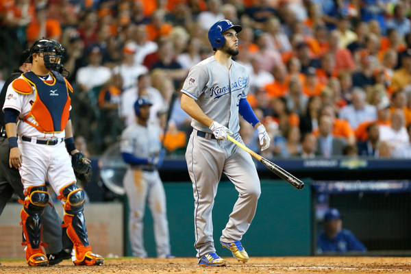 hosmer