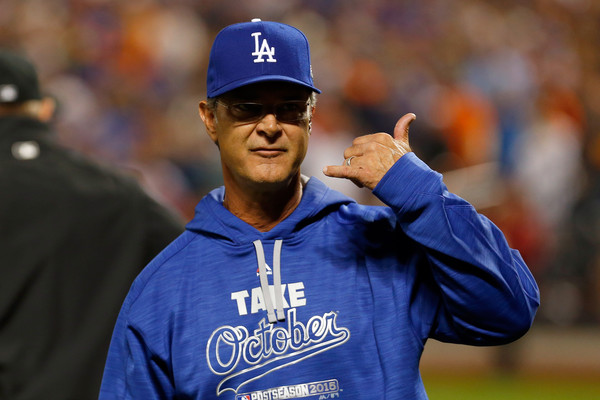 mattingly