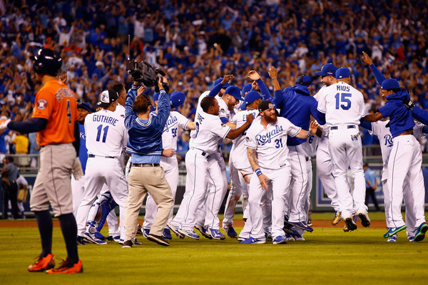 royals