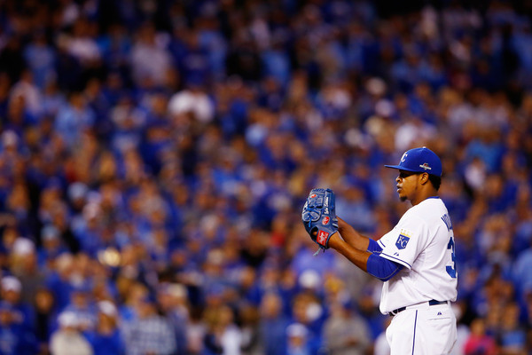volquez