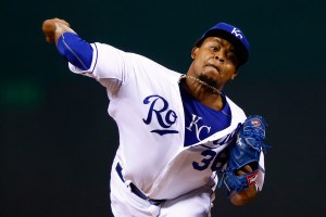 volquez