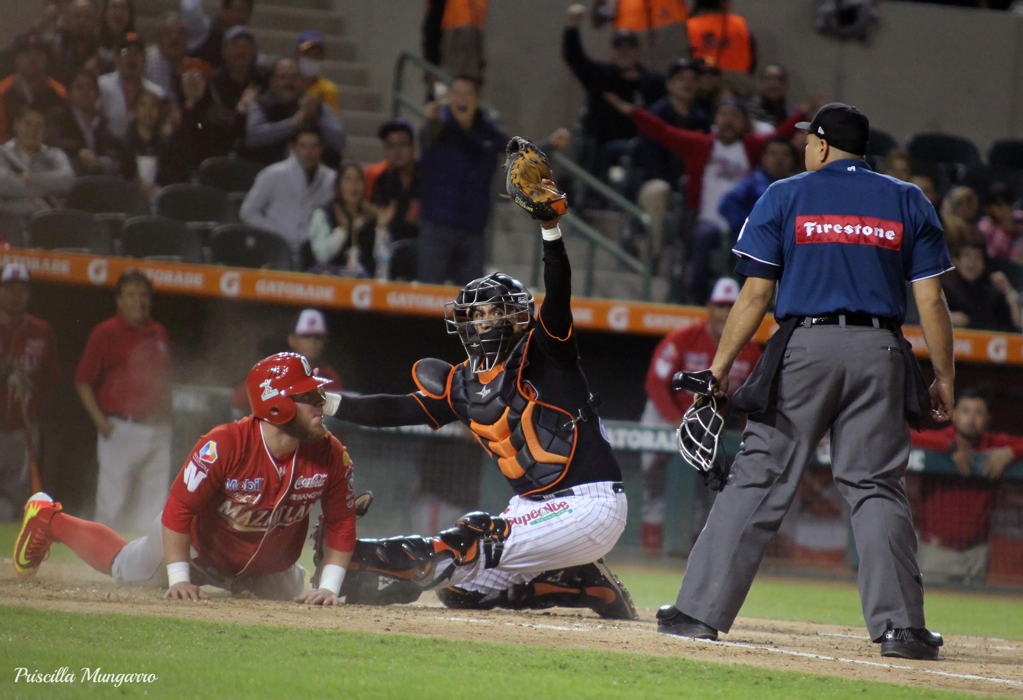 12244307_451744701675864_3042868974814859737_o