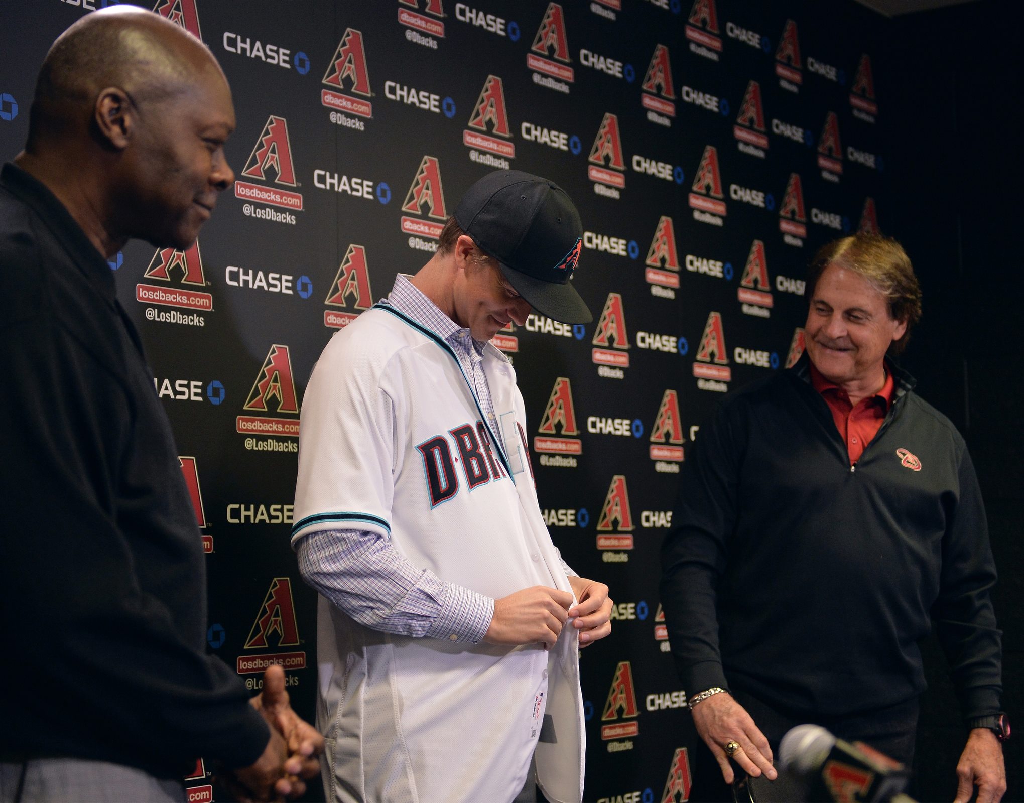 Greinke.jpg