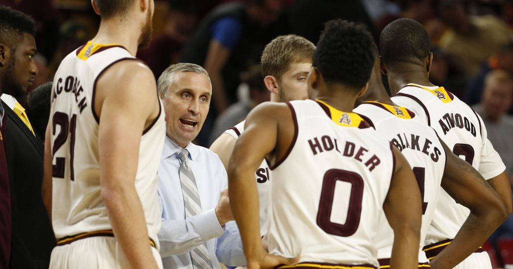 Sexta derrota de los Sun&nbsp;Devils