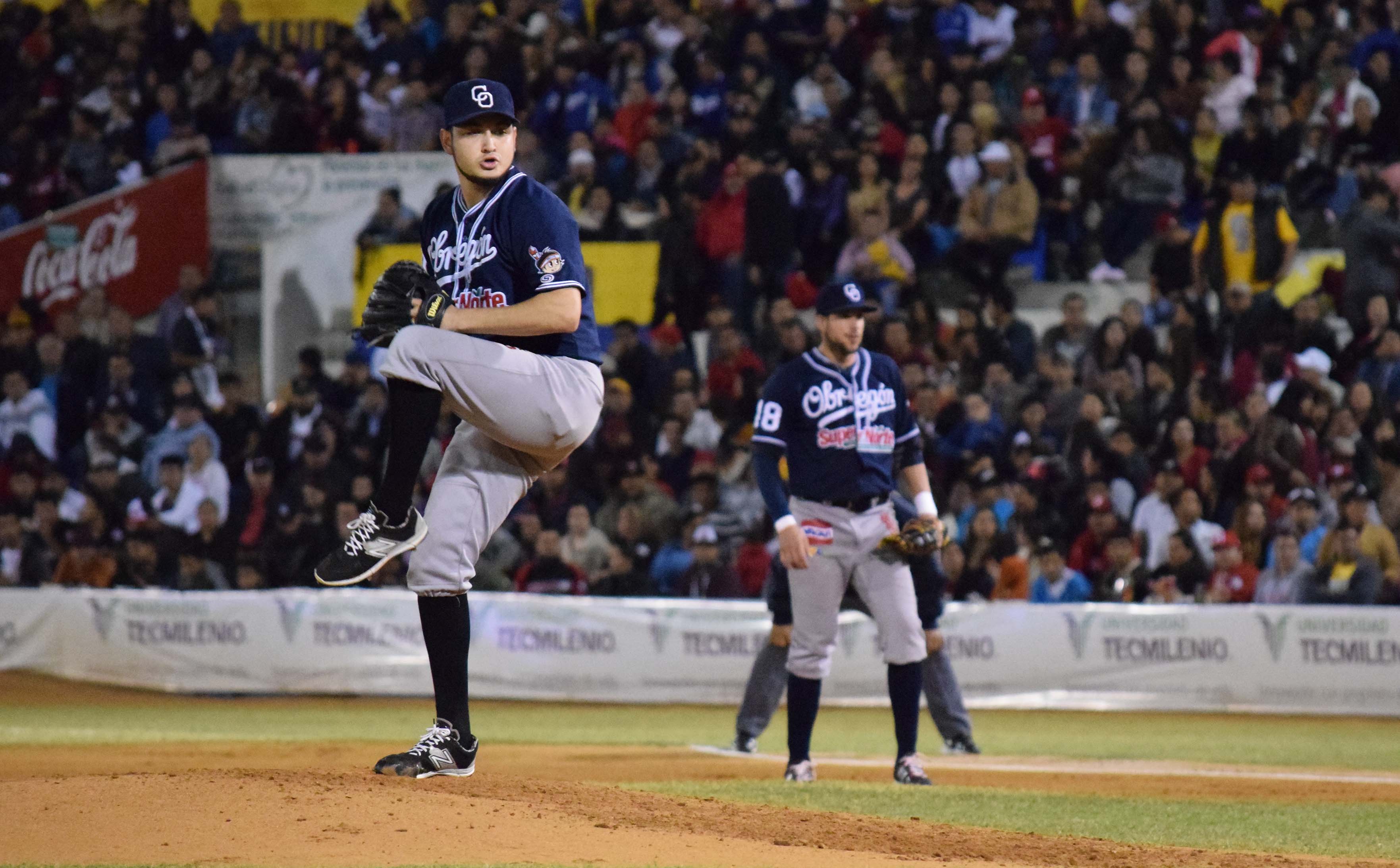 DAVID REYES BRINDA SALIDA DE CALIDAD.jpg