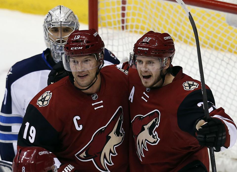 doan.jpg