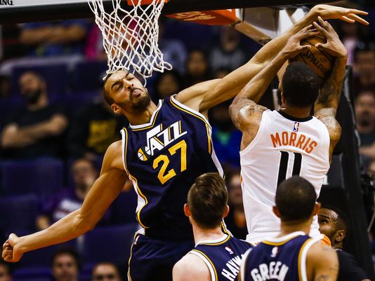 gobert.jpg
