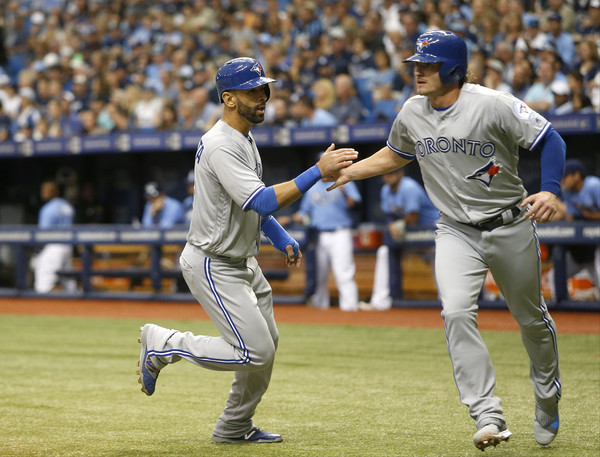 donaldson.jpg