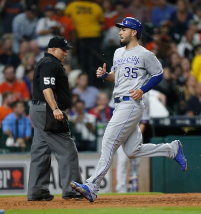 hosmer.jpg