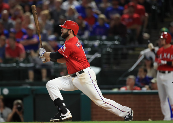 moreland.jpg