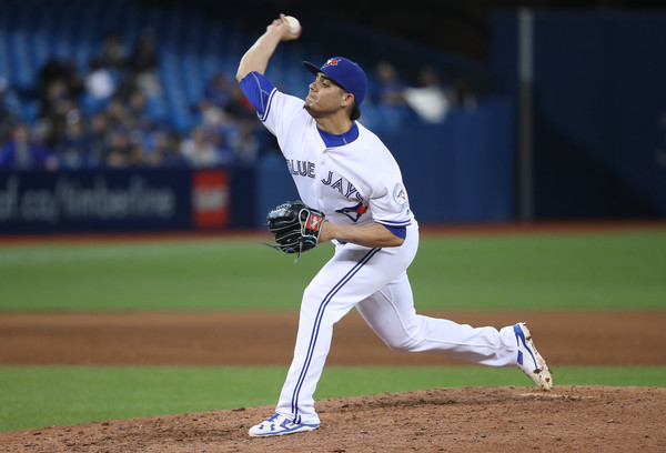 osuna