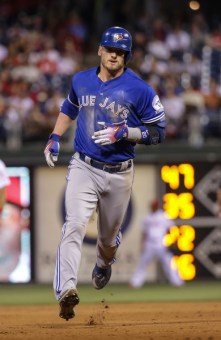 donaldson