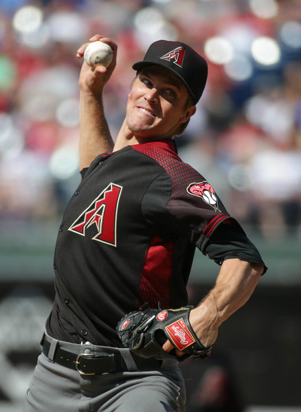 greinke