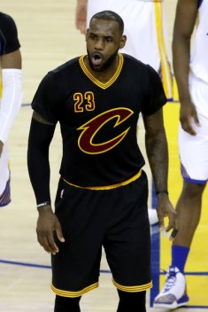 lebron