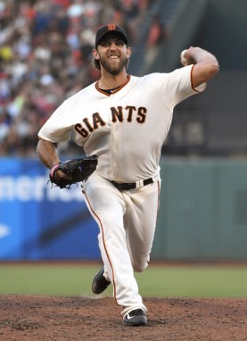 madbum.jpg