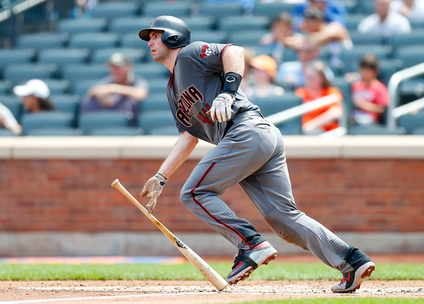 Vuela ‘Goldie’ a&nbsp;Cardenales