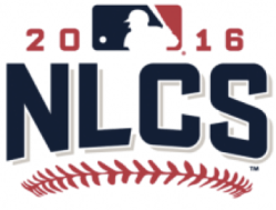 2016NLCSlogo.png