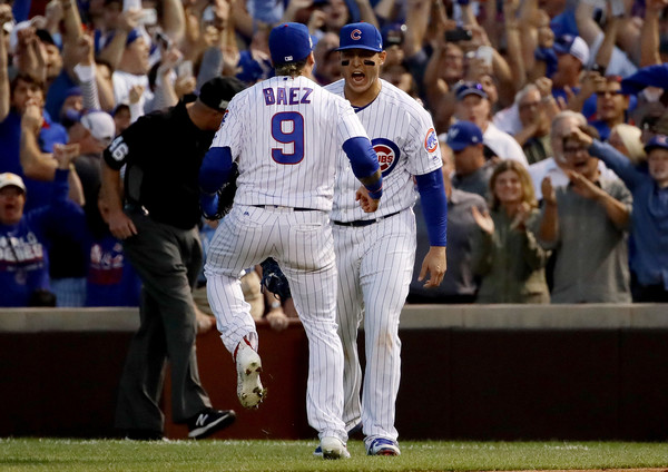 baez.jpg
