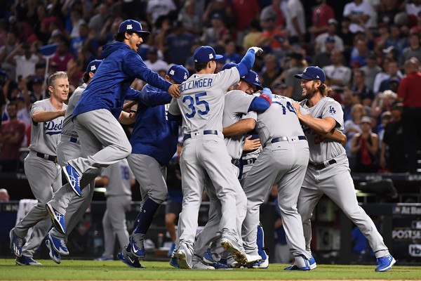 dodgers.jpg