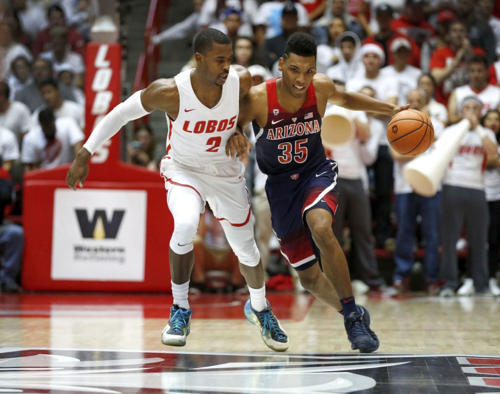 Escapan Gatos con la&nbsp;victoria