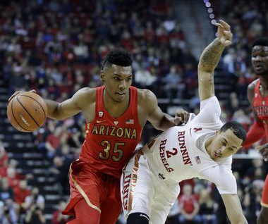 Cats escapan  con un&nbsp;triunfo