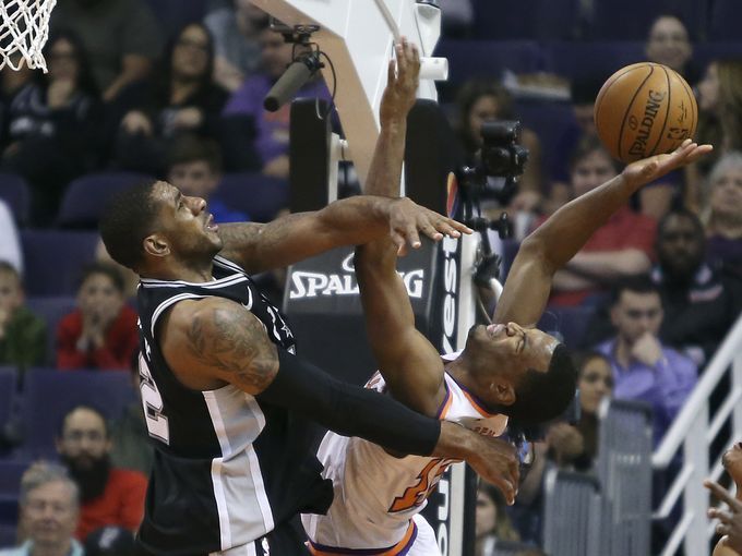 Reacción de Soles queda&nbsp;corta