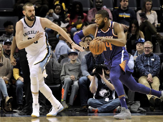 Endilgan a Soles  el quinto en&nbsp;fila