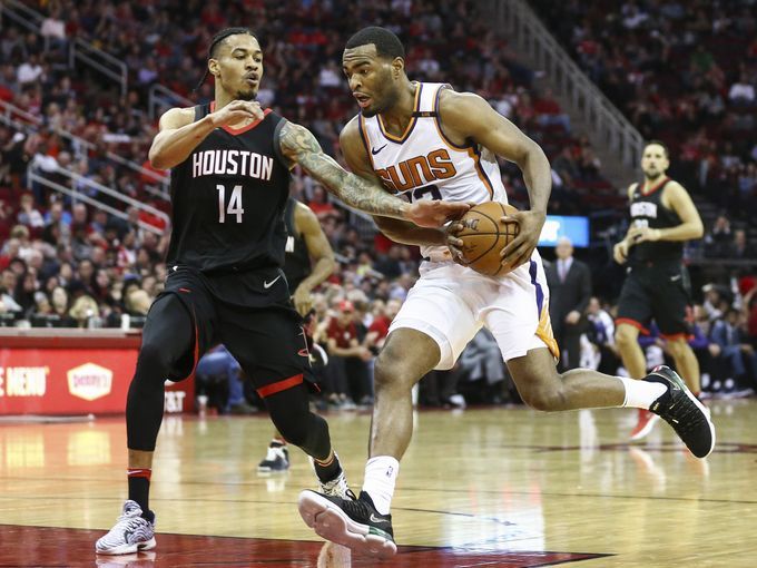 Soles hilvanan cuarta&nbsp;derrota