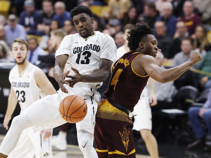 Hilvana ASU segundo&nbsp;revés