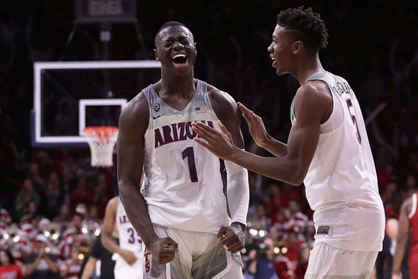 Vuelven Cats  a senda&nbsp;triunfal