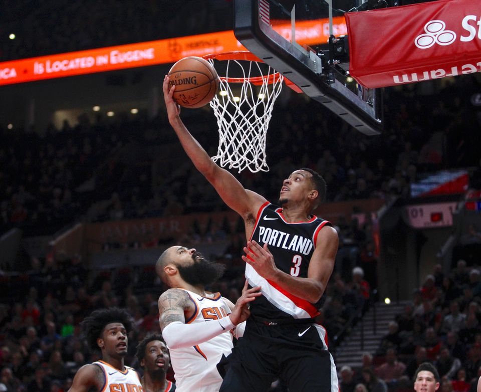 Soles pierde tercero en&nbsp;fila