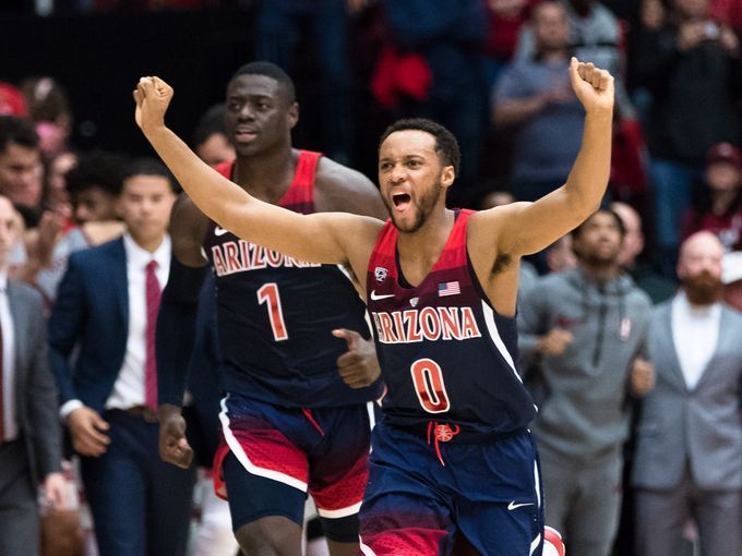 Cats ganan cuarto&nbsp;seguido