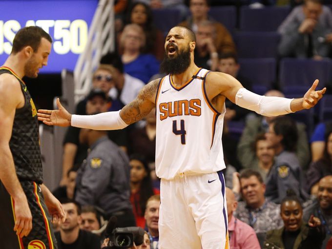 Remontada de los&nbsp;Soles