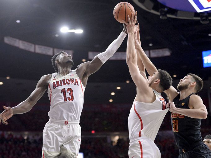 Cats regresan  a la&nbsp;victoria