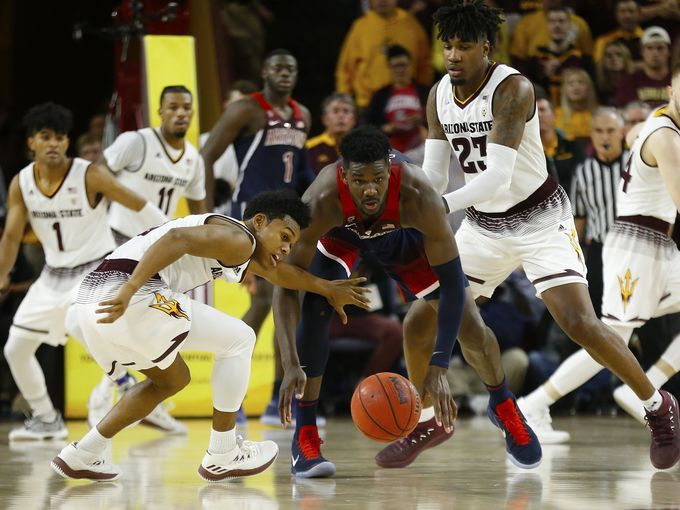 Sacan Cats las&nbsp;escobas