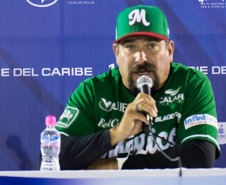 A 90 Millas/¿Sanción a&nbsp;Benji?