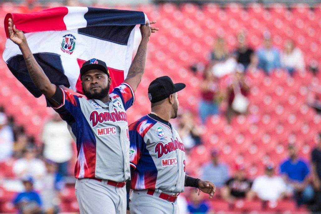 Ponen freno a la&nbsp;sequía