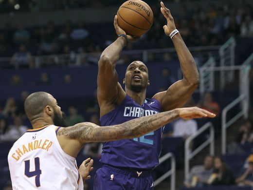 Dejan los Soles ir la&nbsp;delantera