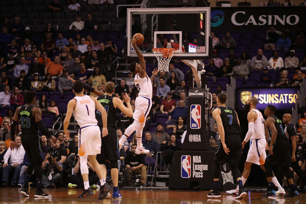 Soles frena mala&nbsp;racha