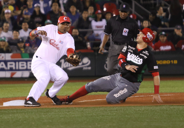 Complican vida  a los&nbsp;Tomateros