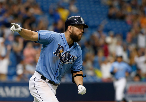 D’backs suman a Souza&nbsp;Jr