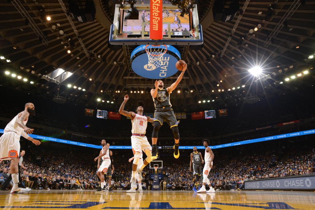 Soles pierde sexto&nbsp;seguido