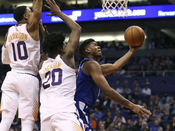 Soles pierden octavo en&nbsp;fila