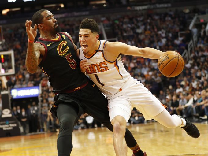 Sufren los Soles derrota&nbsp;cincuenta