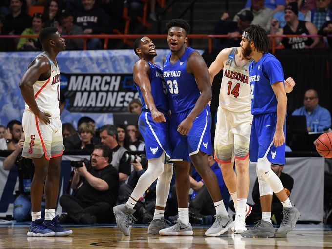 Abrupto final de los&nbsp;Cats