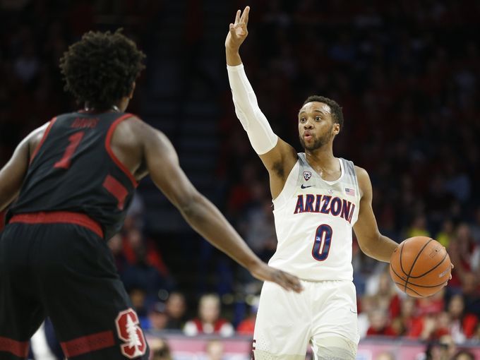 Acarician Gatos  cetro del Pac&nbsp;12