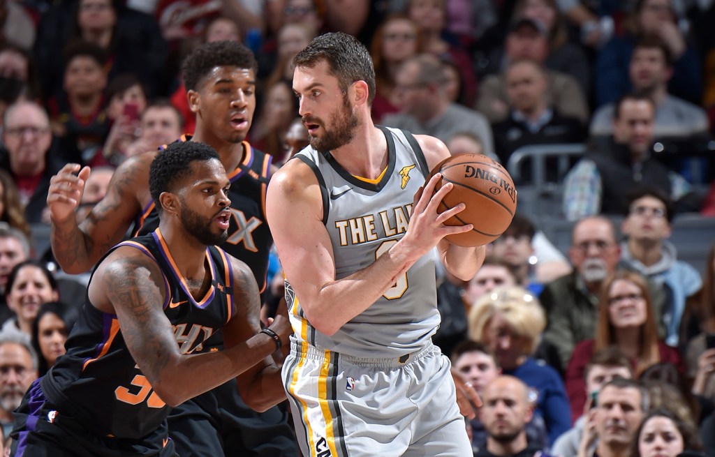 Pierden Soles décimo en&nbsp;fila