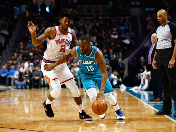 Reacción de Soles  se queda&nbsp;corta